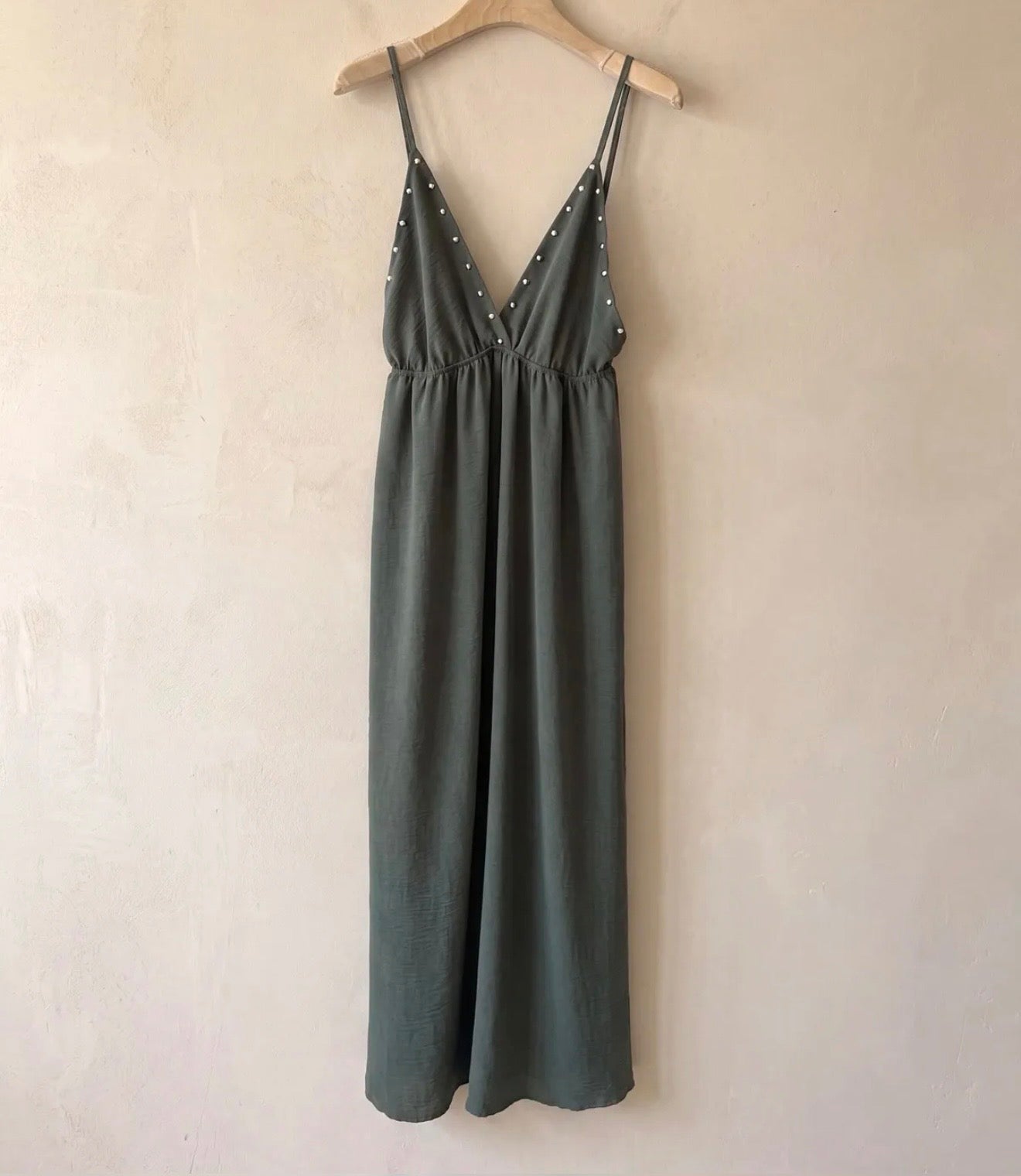 Robe Alexia
