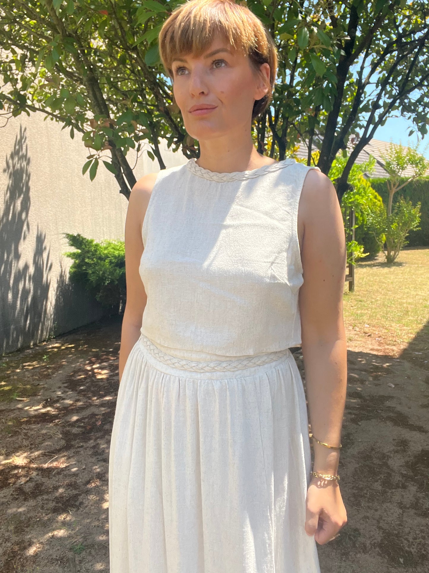 Top Ophélie