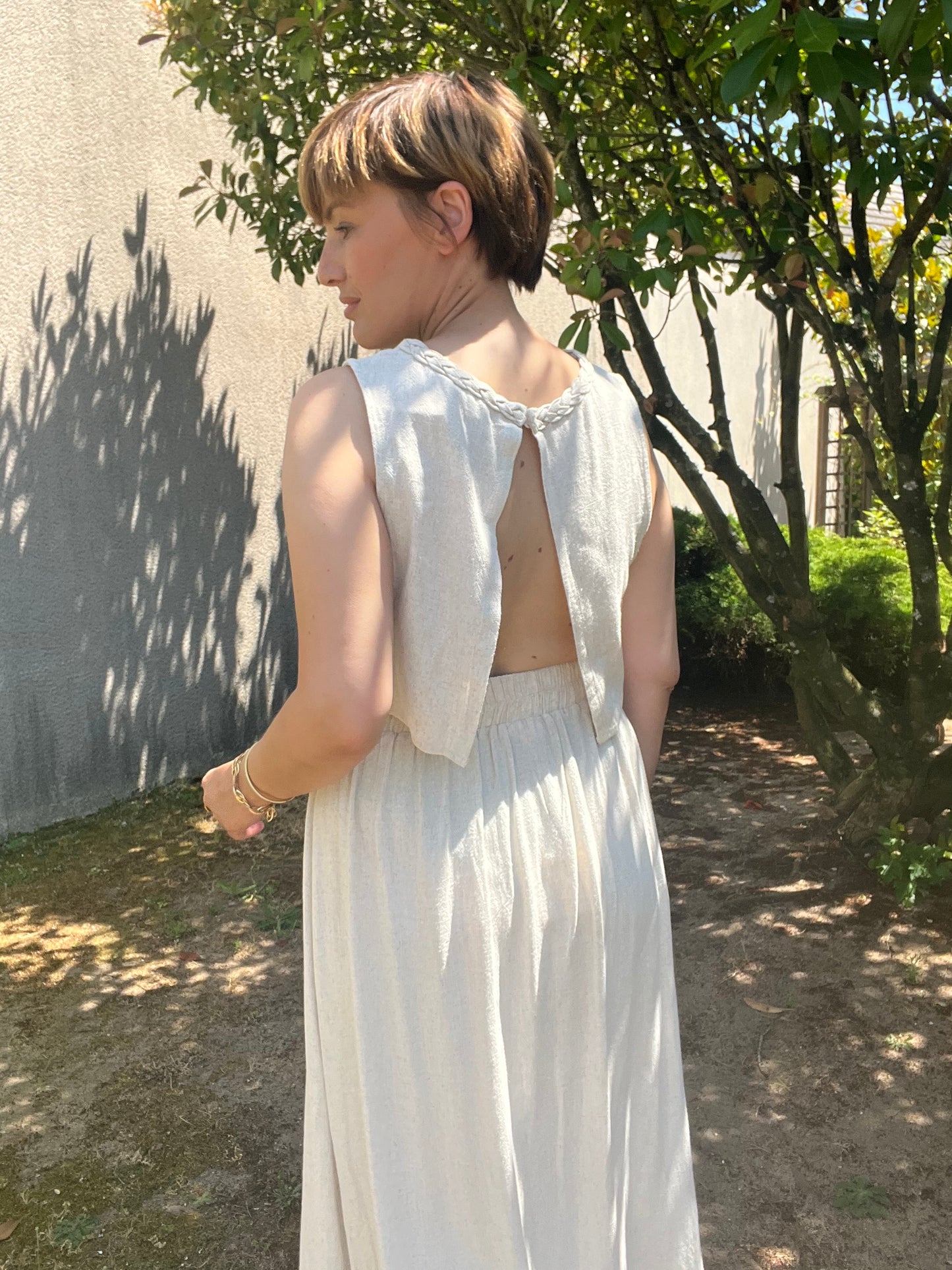 Top Ophélie