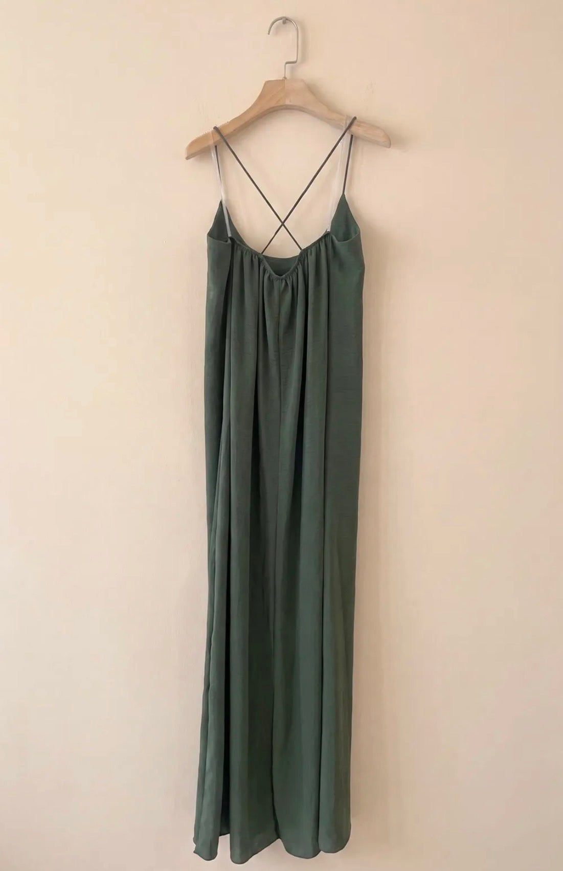 Robe Aria