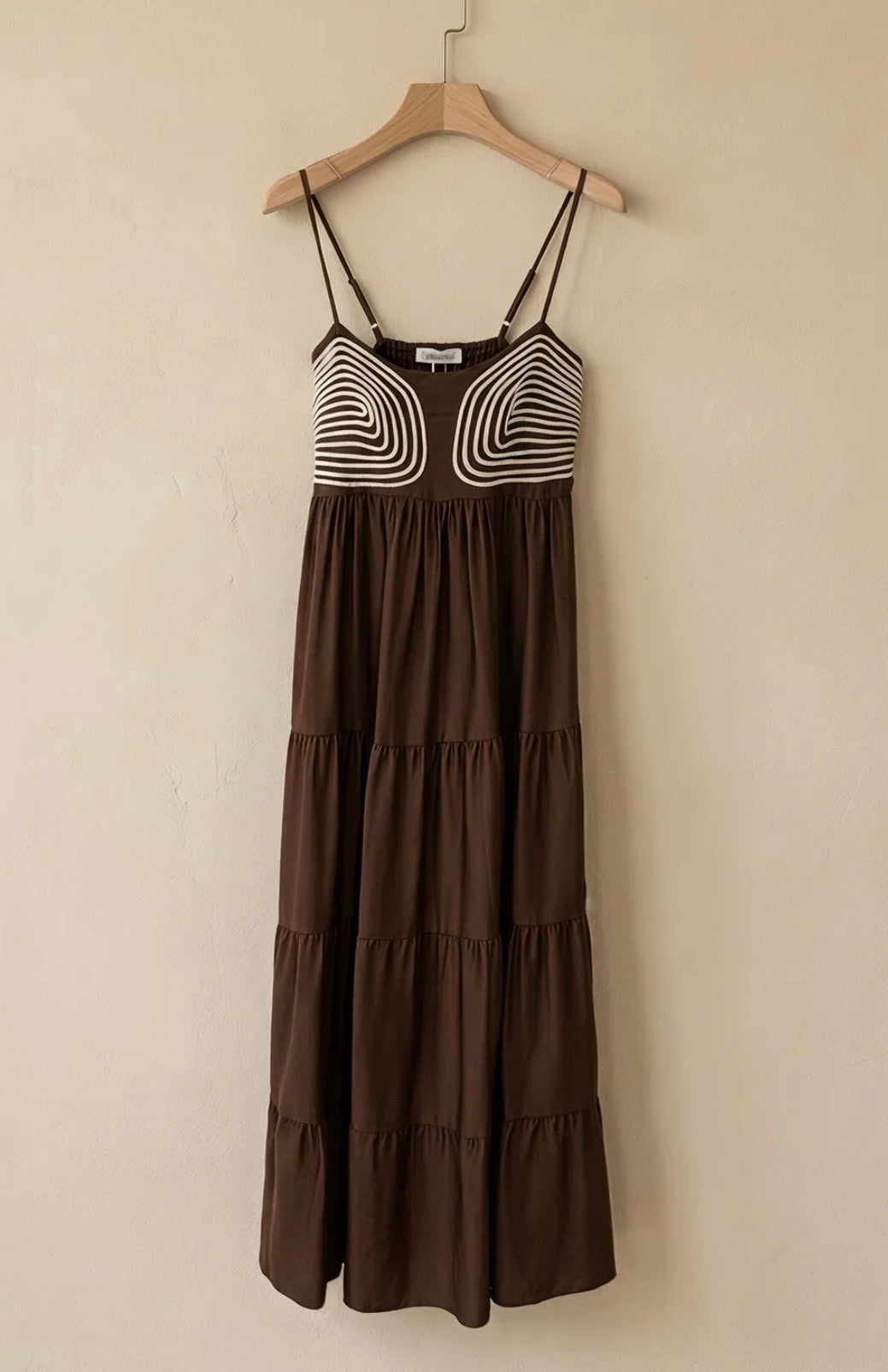 Robe Georgia