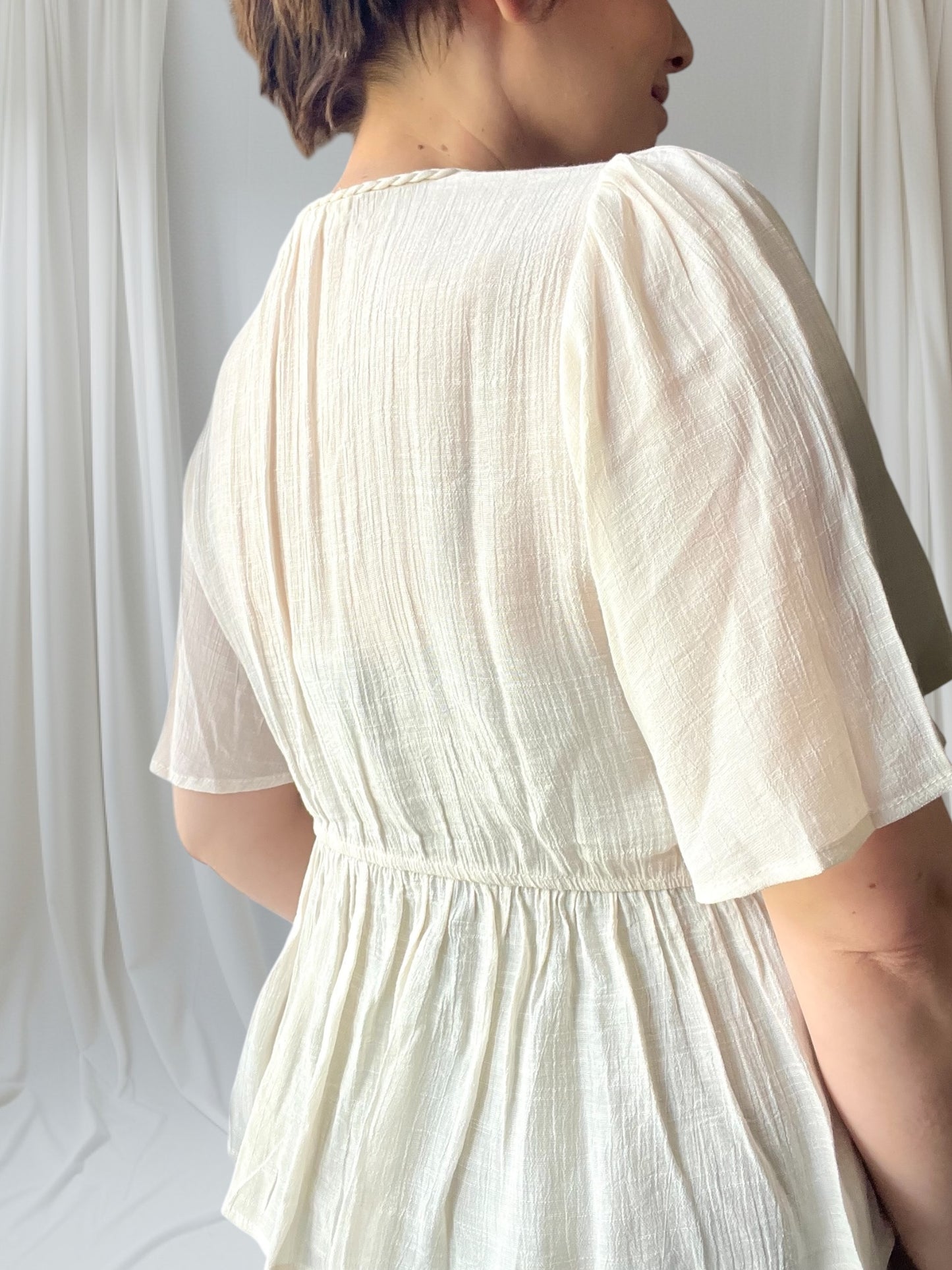 Blouse Juliann