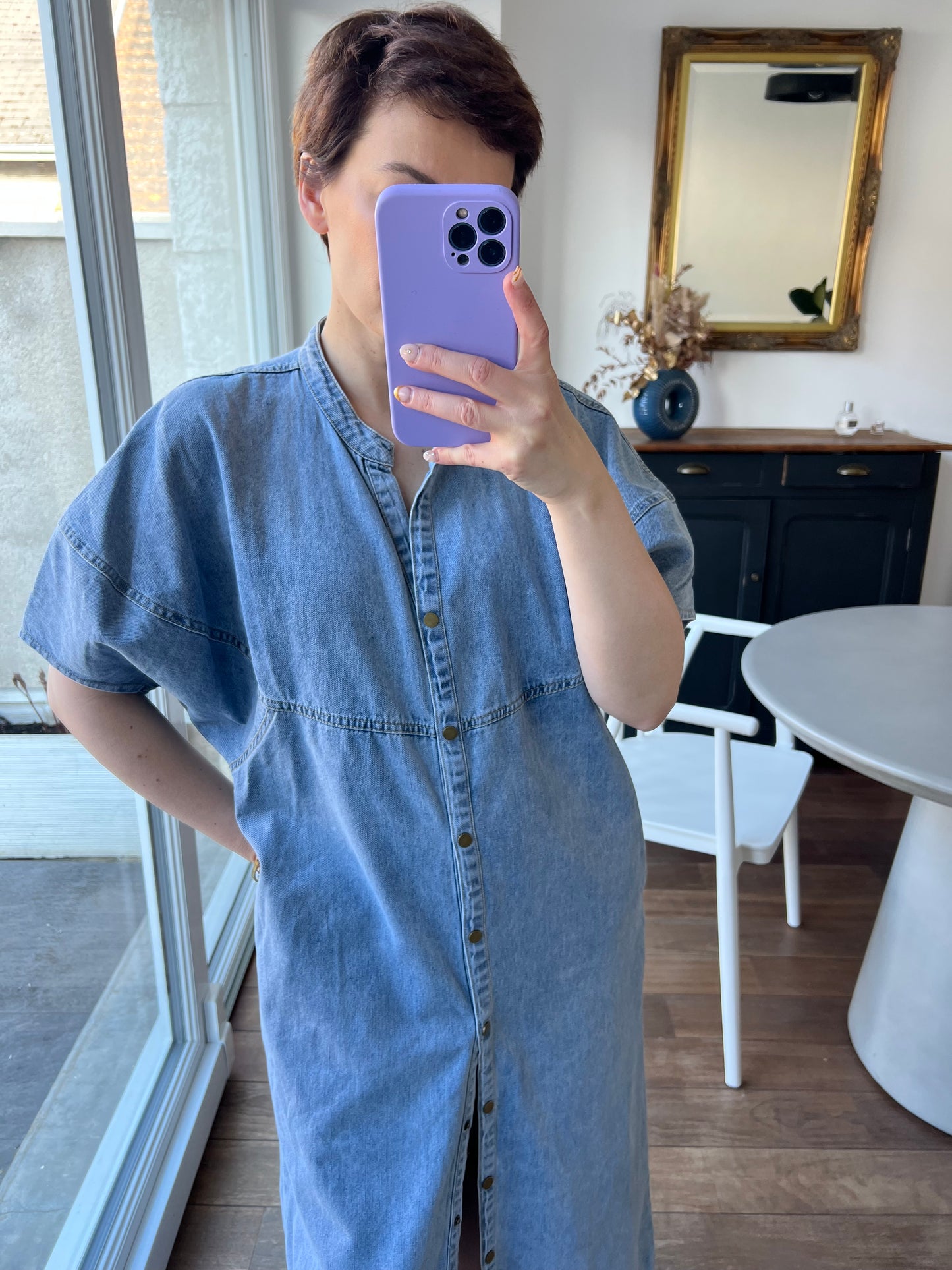 Robe Jen