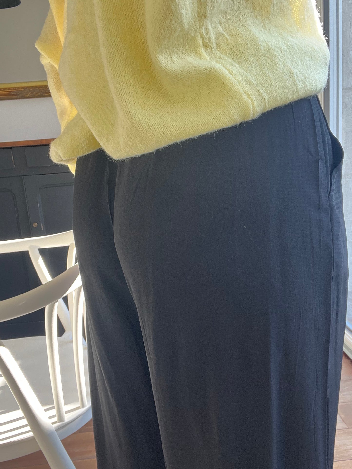 Pantalon Octave