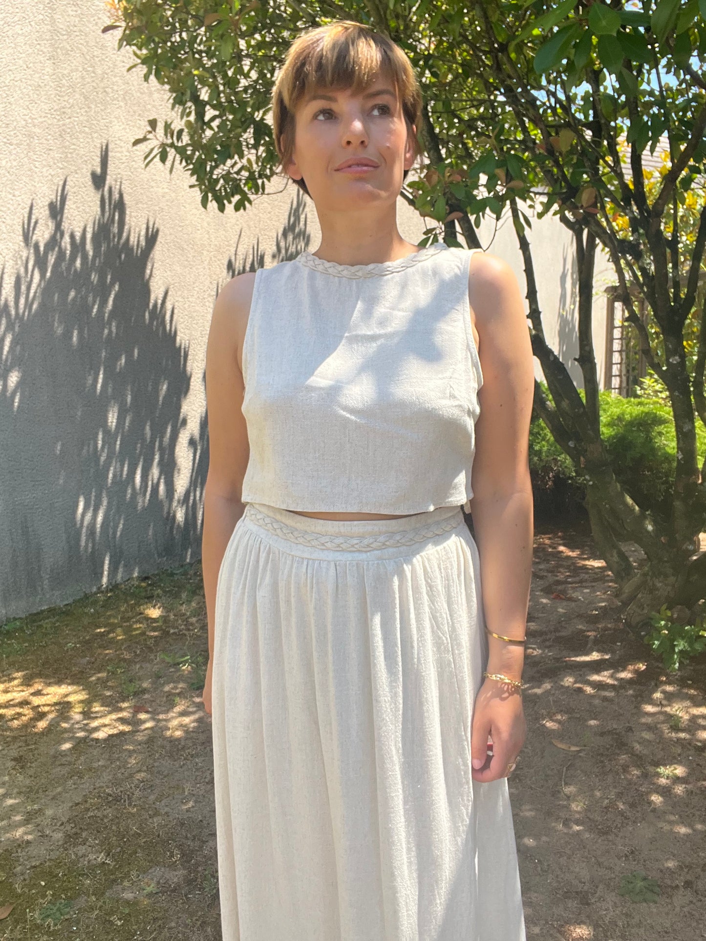Top Ophélie