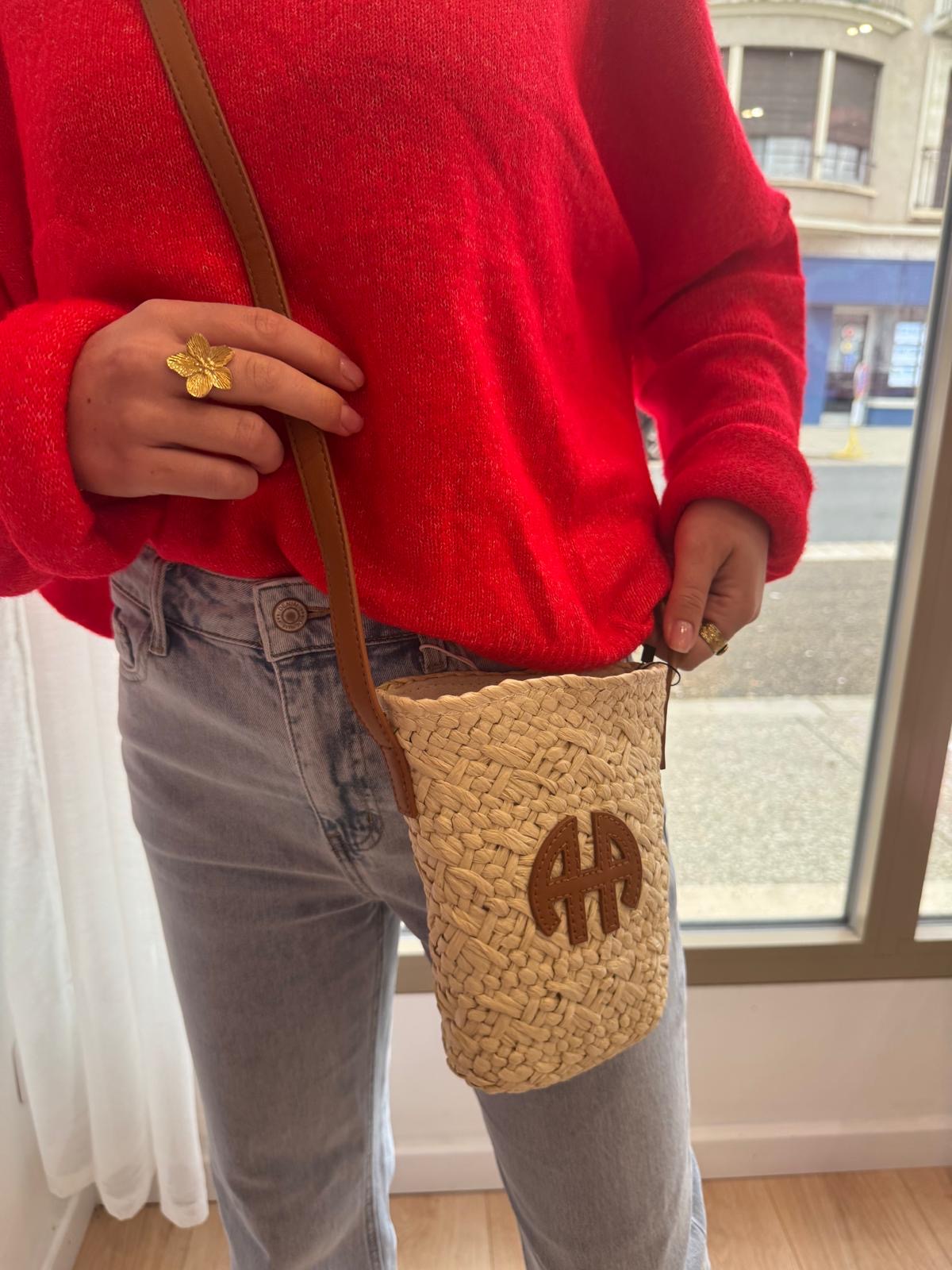 Sac Bahia