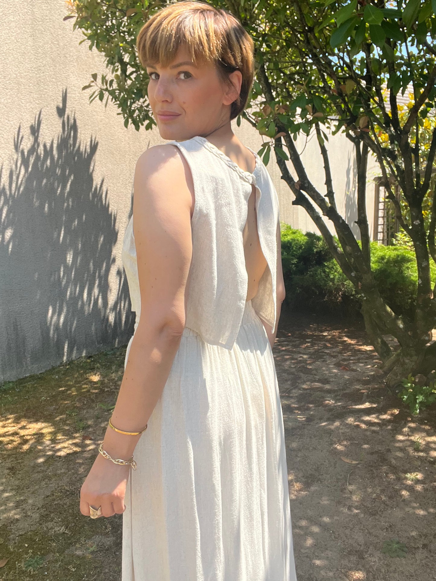 Top Ophélie