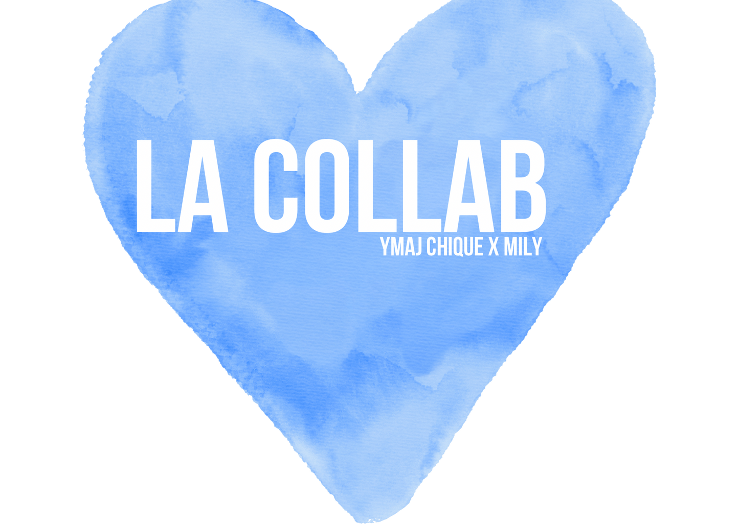 Carte cadeau LA COLLAB