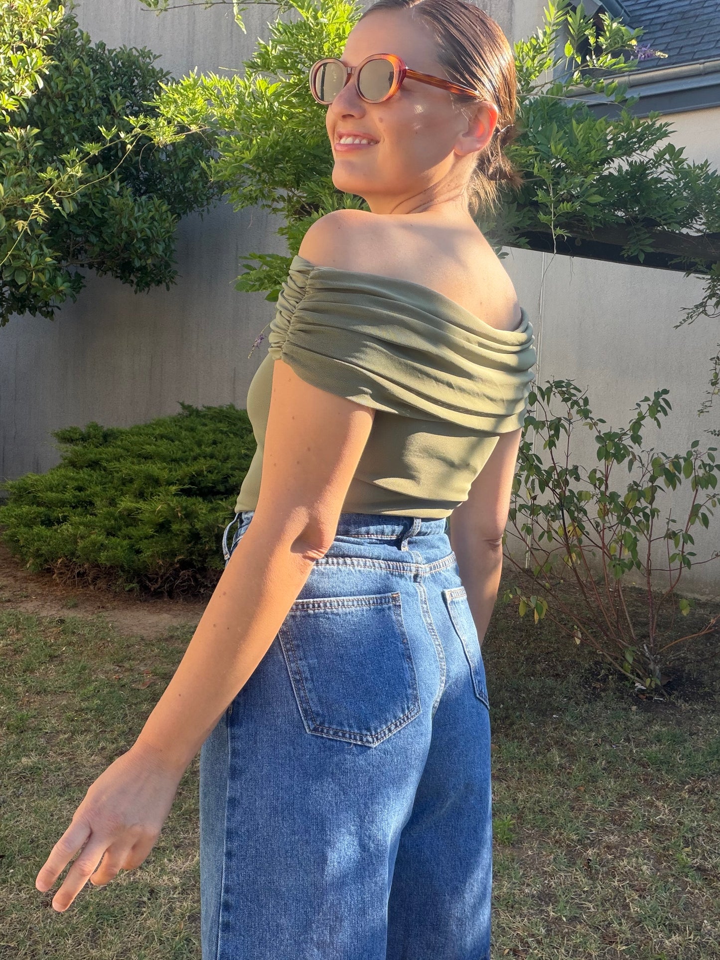 Top Marbella