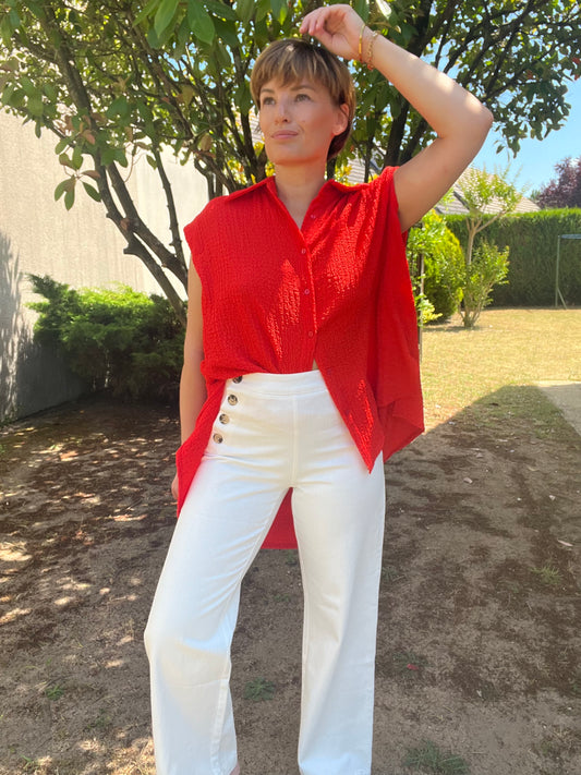 Jeans Céline