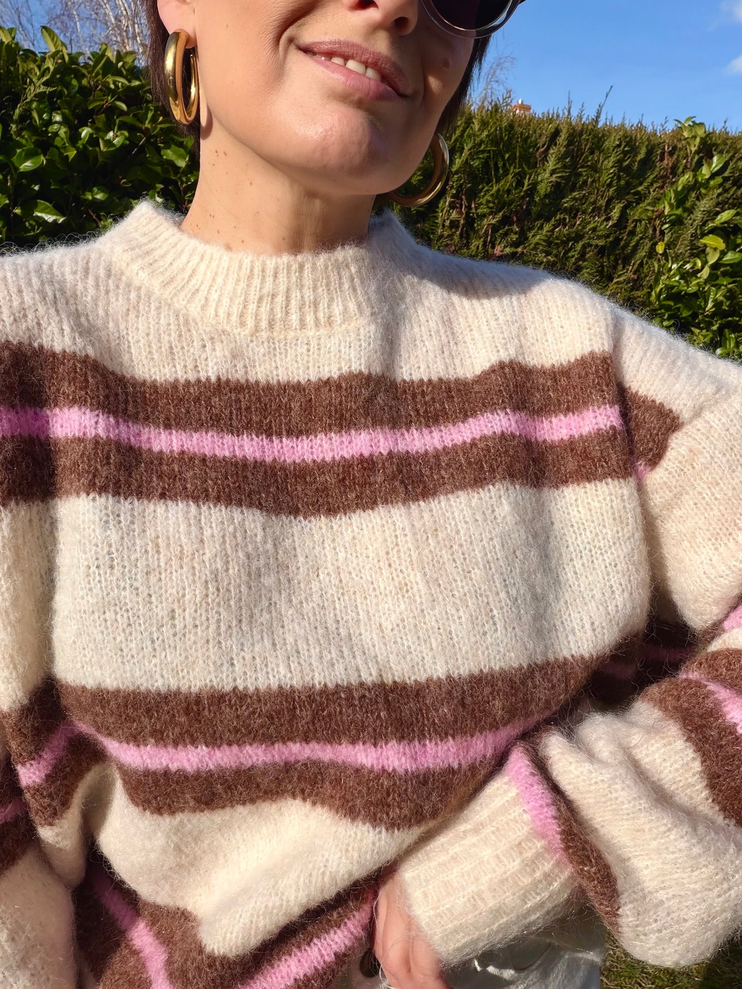 Pull Livna
