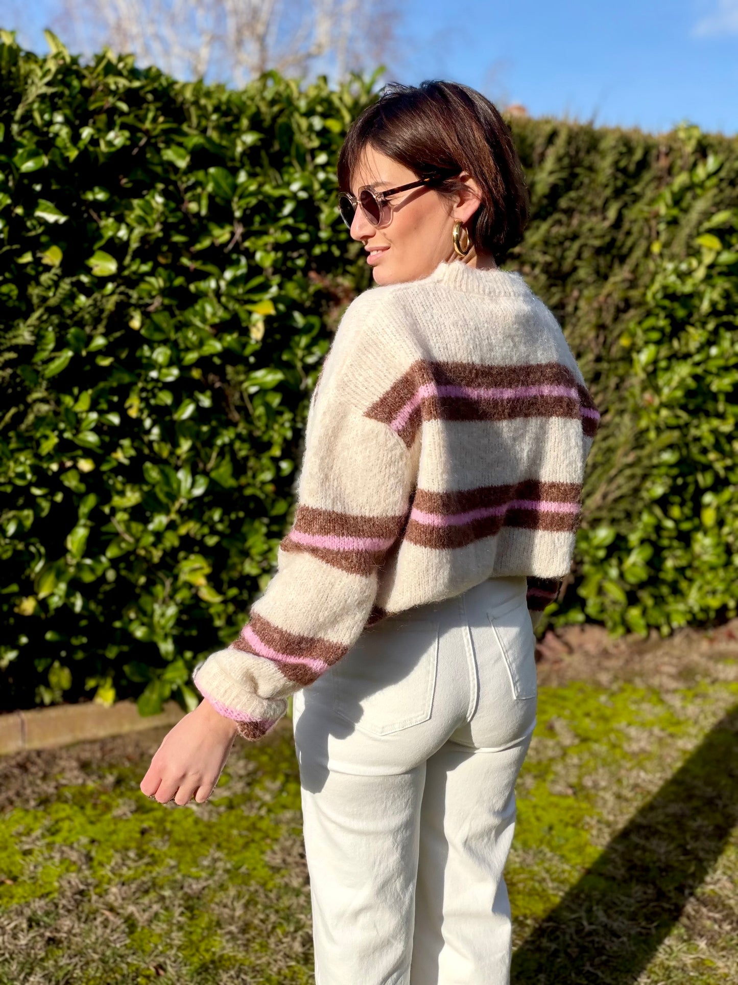 Pull Livna