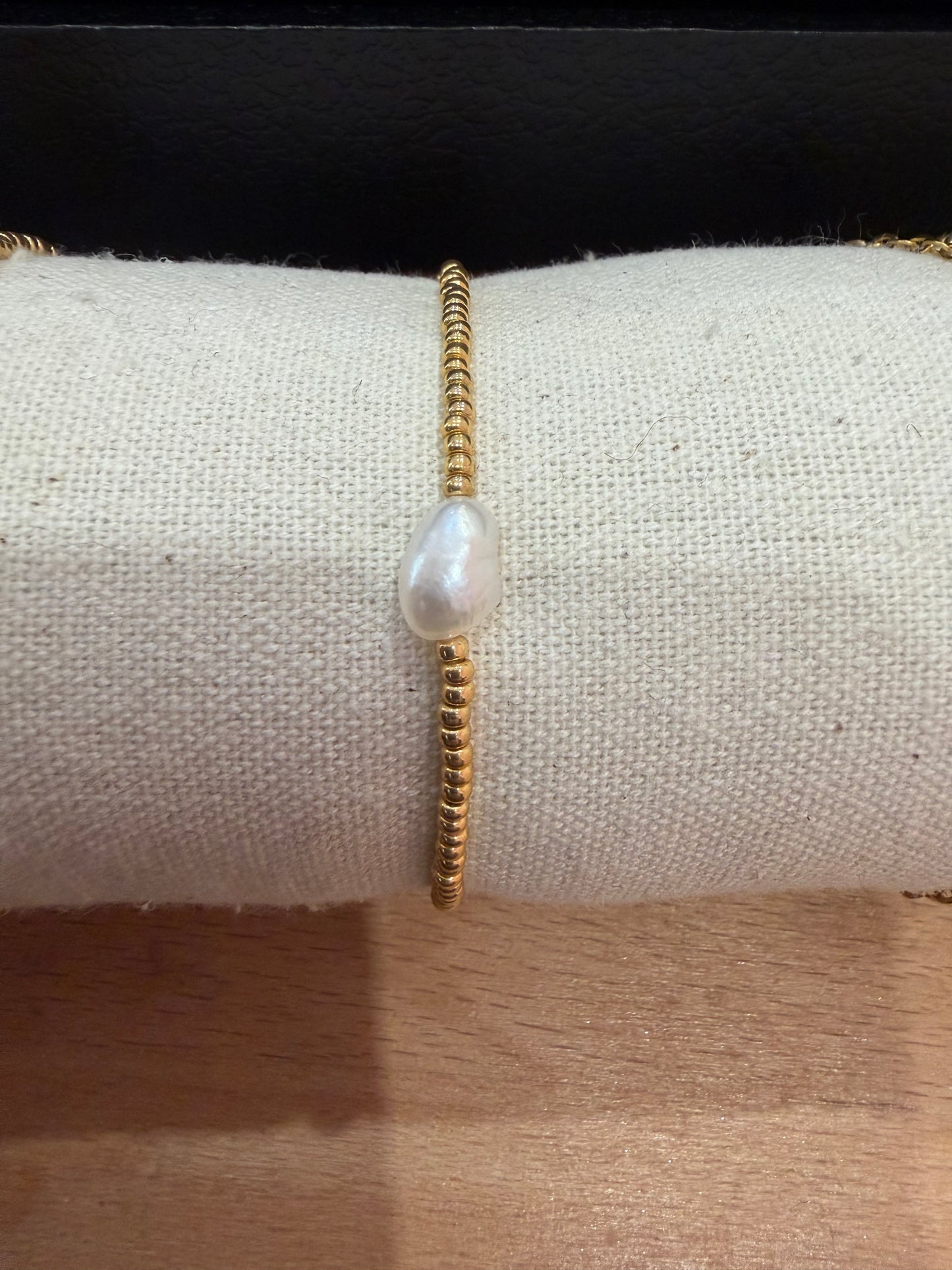 HINUII Bracelet Hossegor