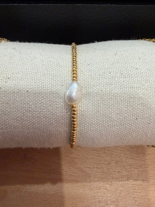 HINUII Bracelet Hossegor