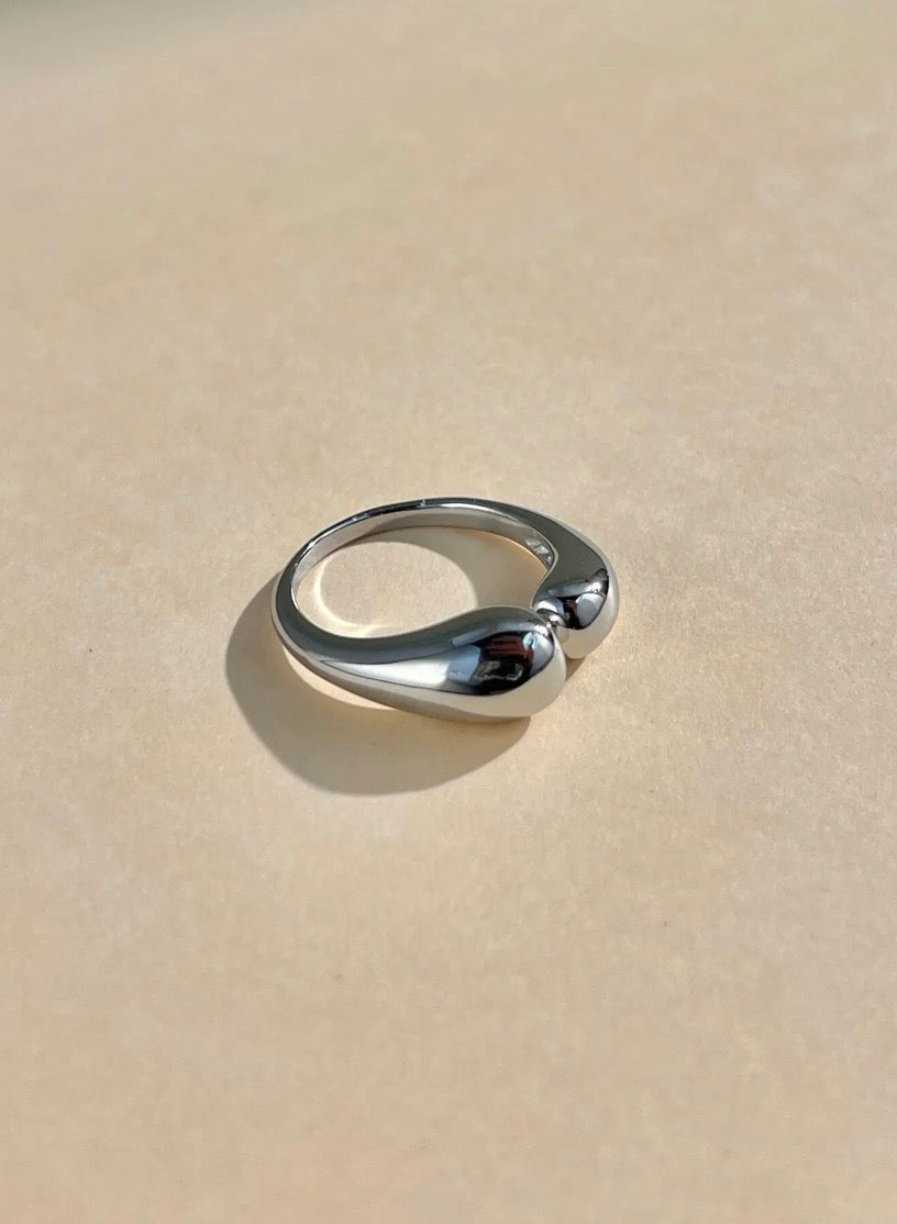 Bague Loïs
