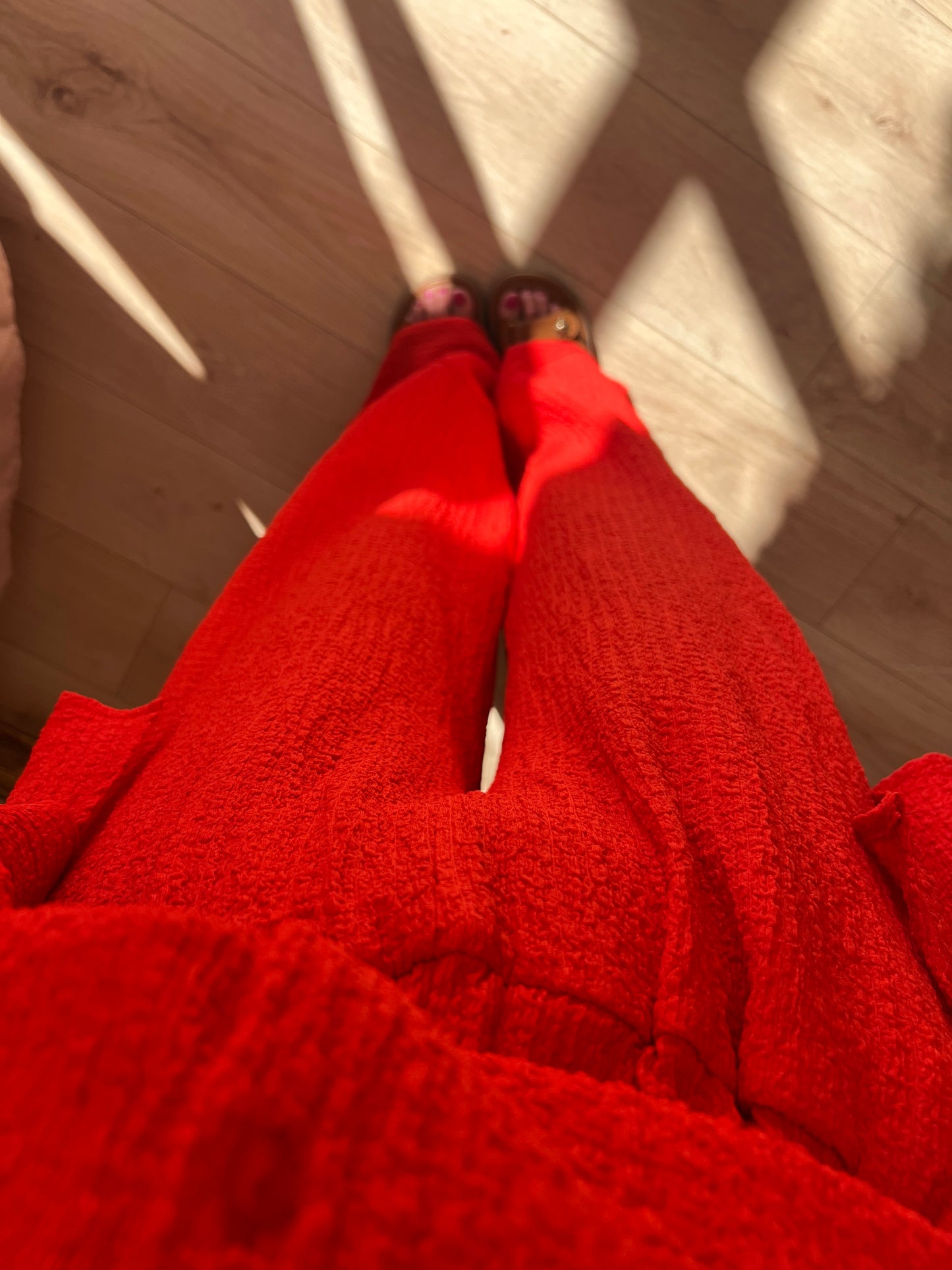 Pantalon Flavio