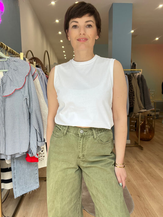 Jeans Ava