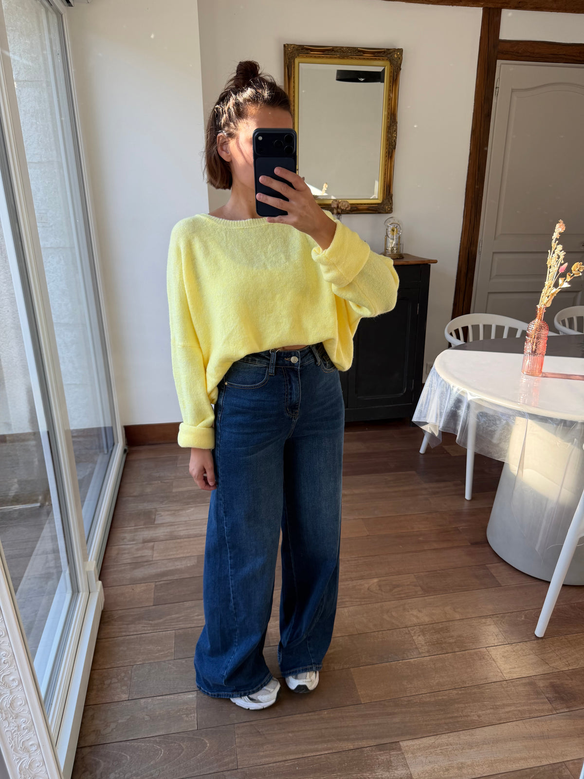 Jeans Emma