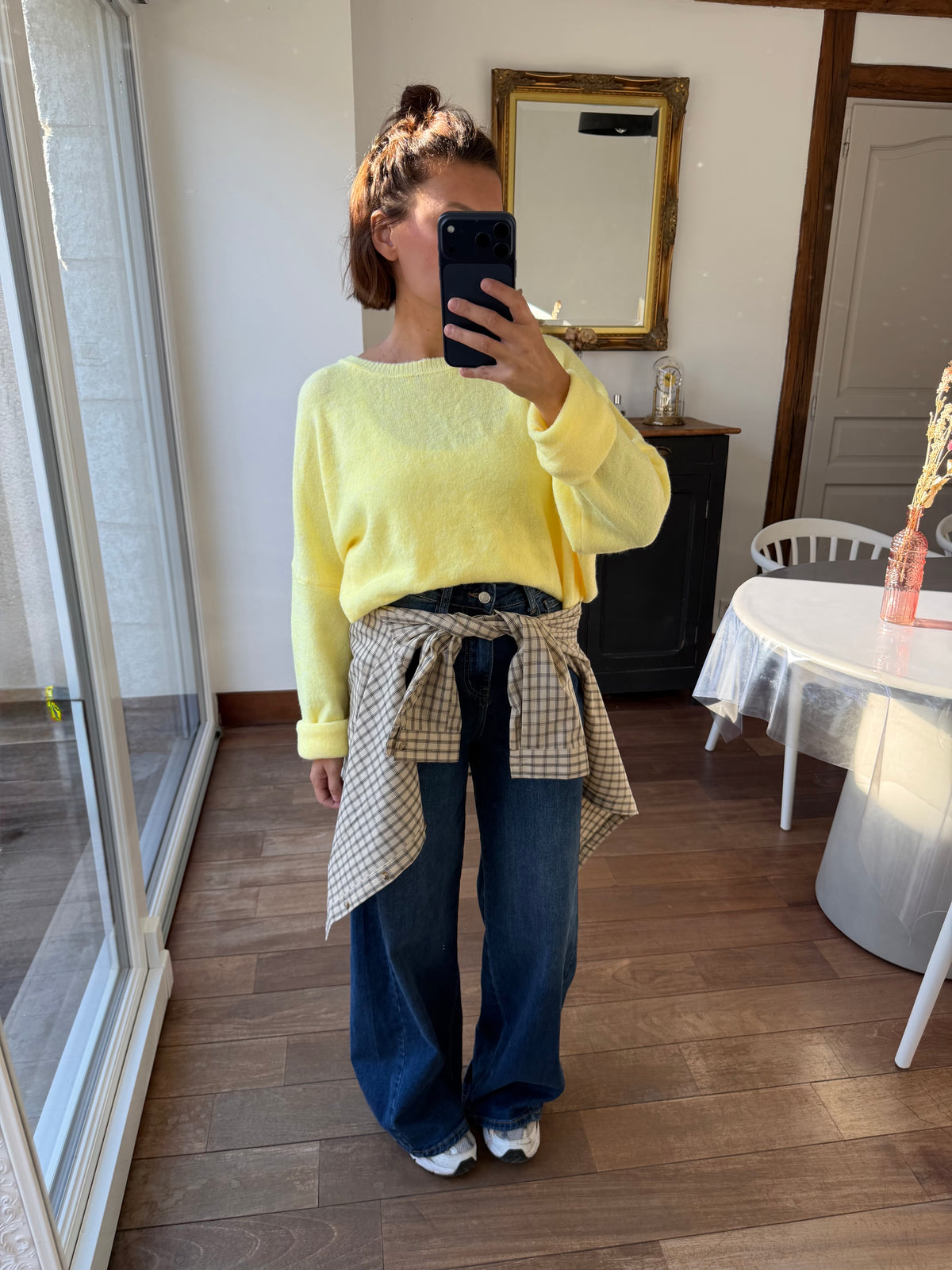 Jeans Emma