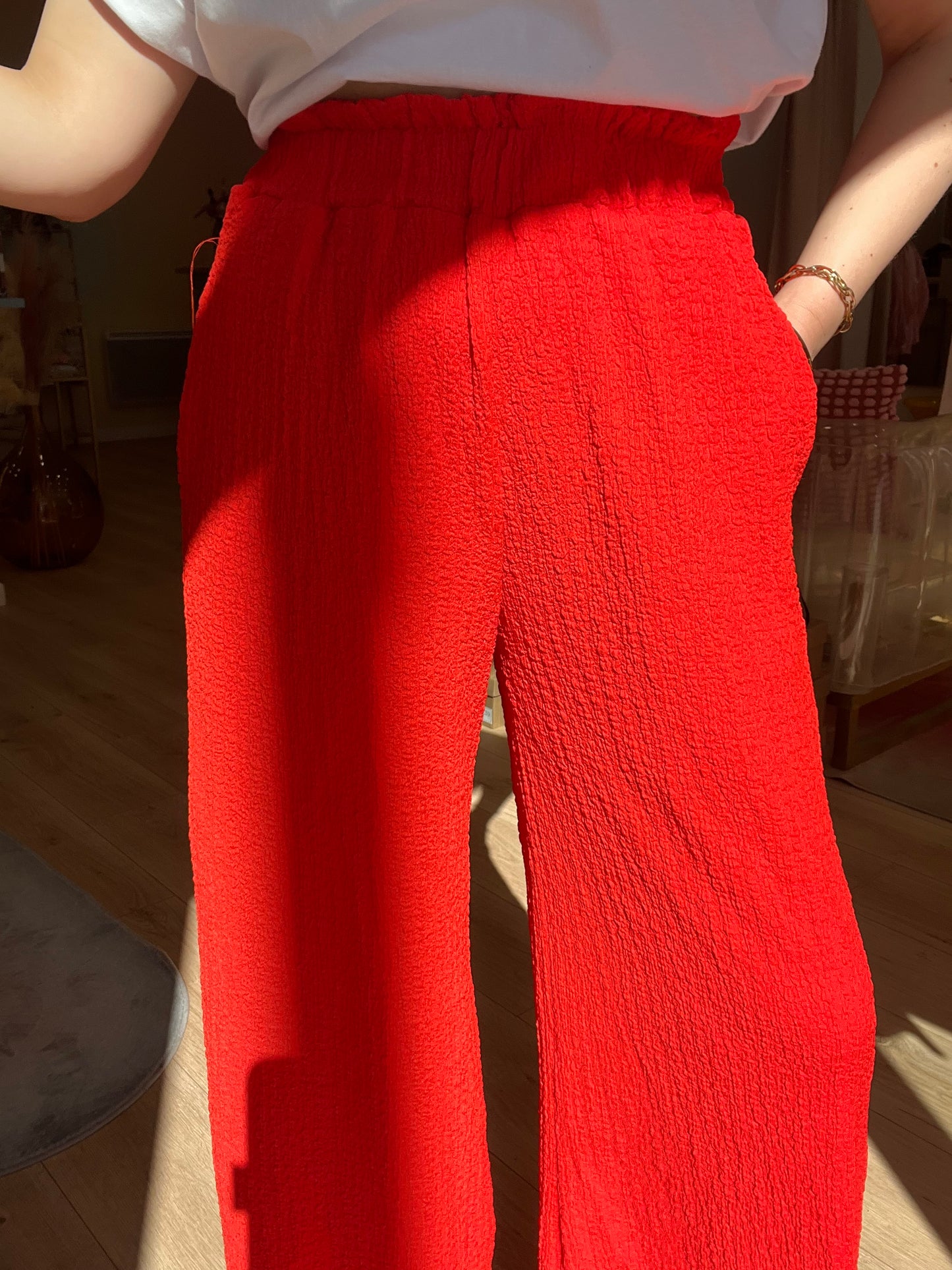 Pantalon Flavio