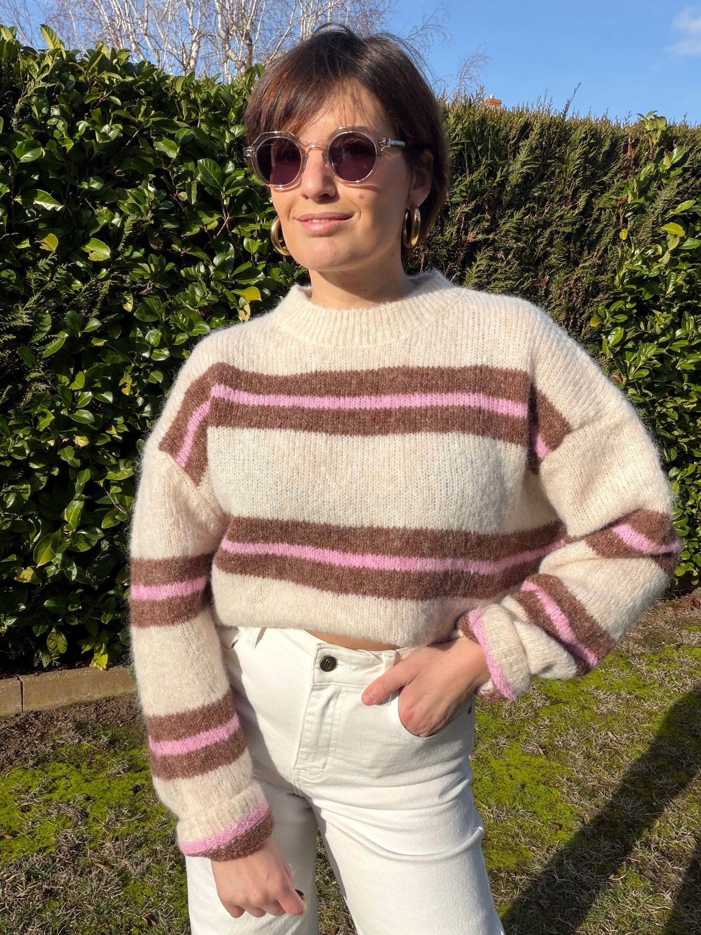 Pull Livna
