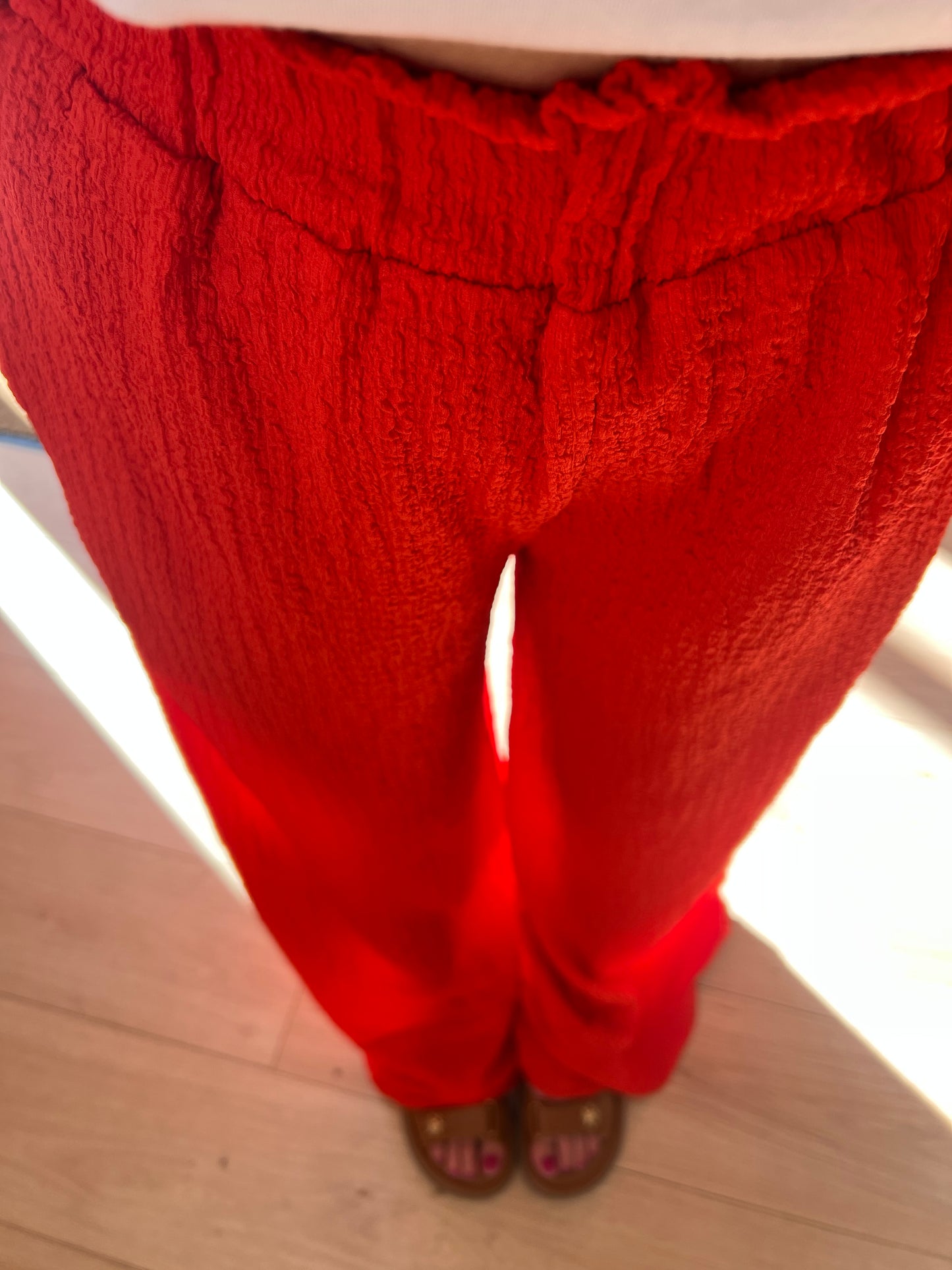 Pantalon Flavio
