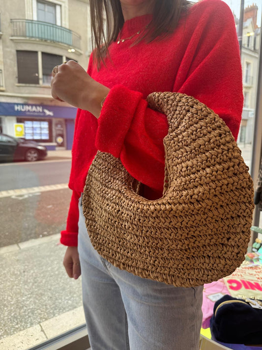 Sac Tulum
