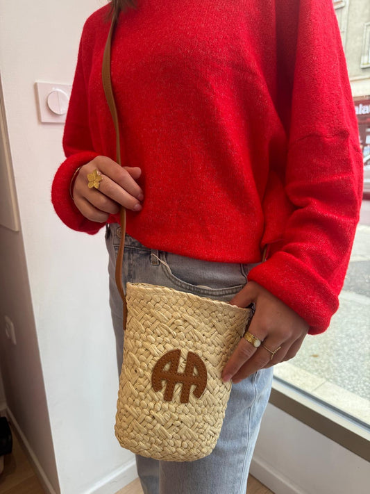 Sac Bahia