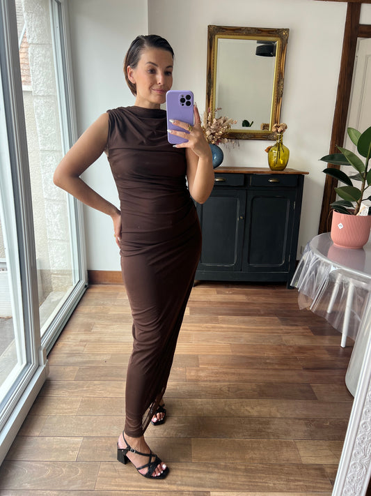 Robe Laora