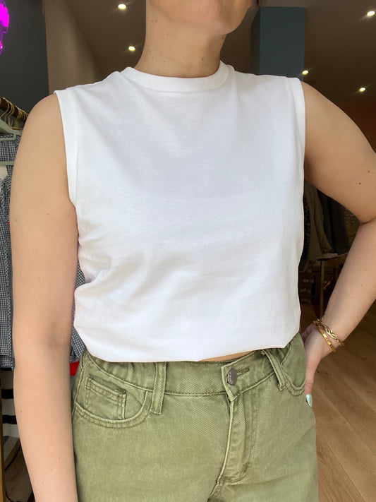 T-shirt Elie