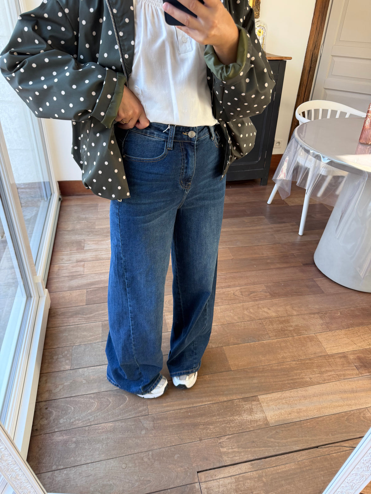 Jeans Emma