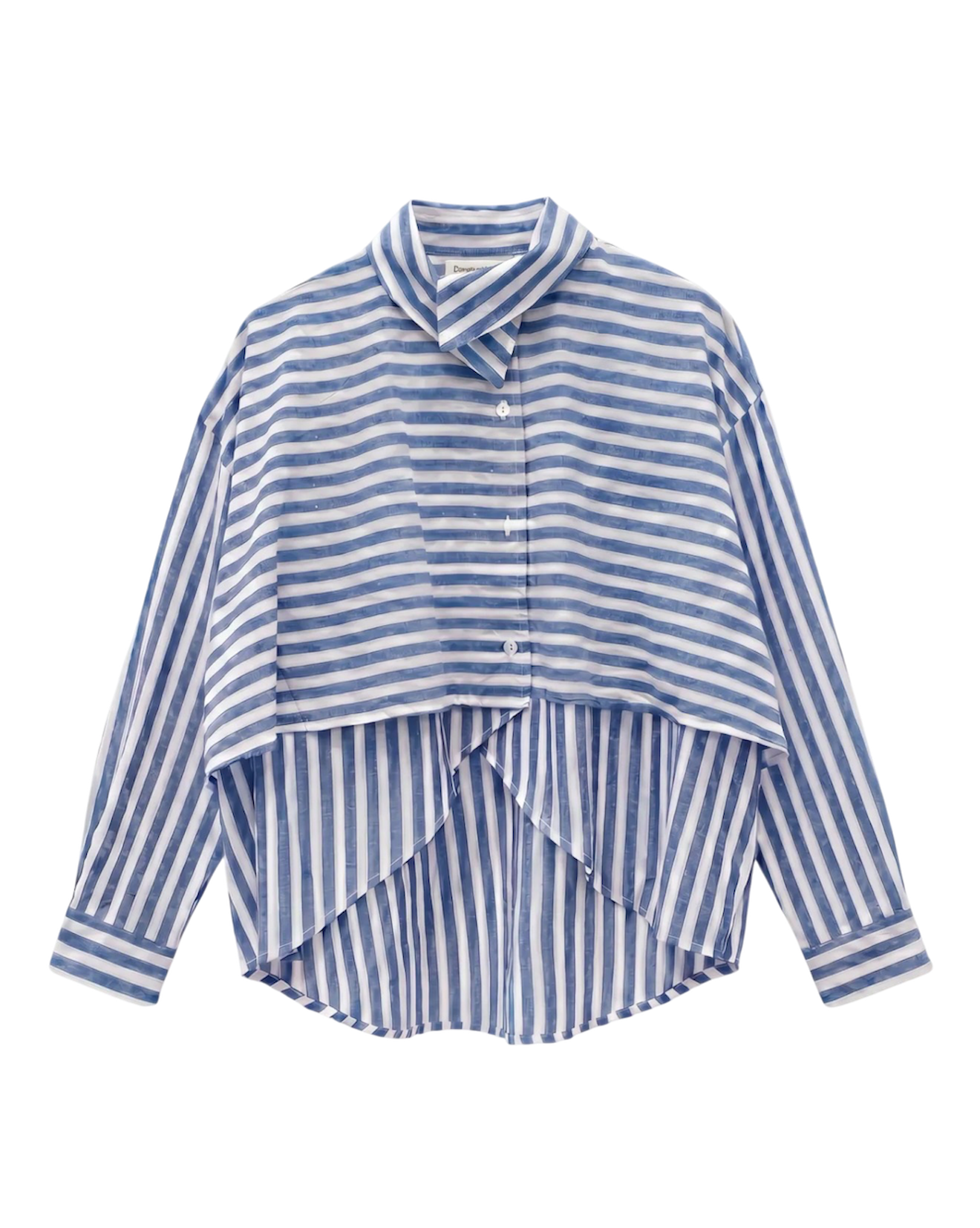 Chemise Romy