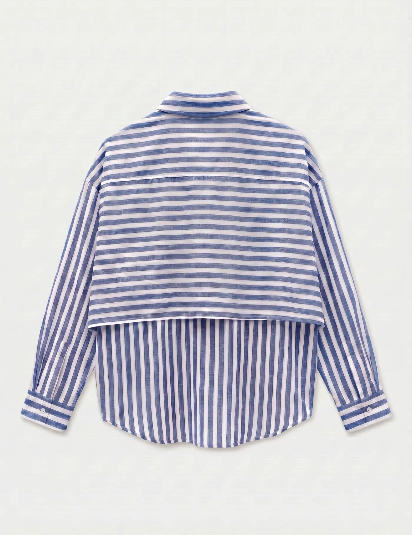 Chemise Romy