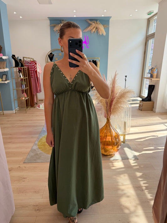 Robe Alexia