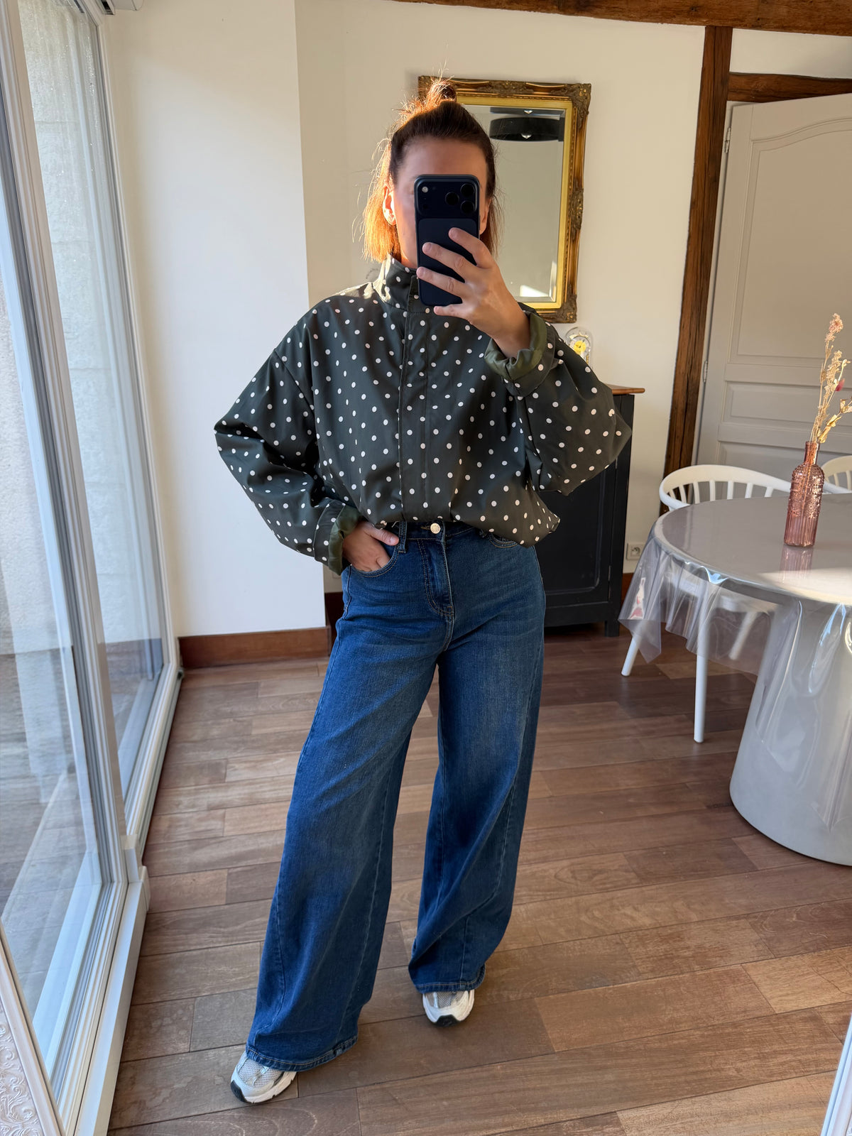 Jeans Emma