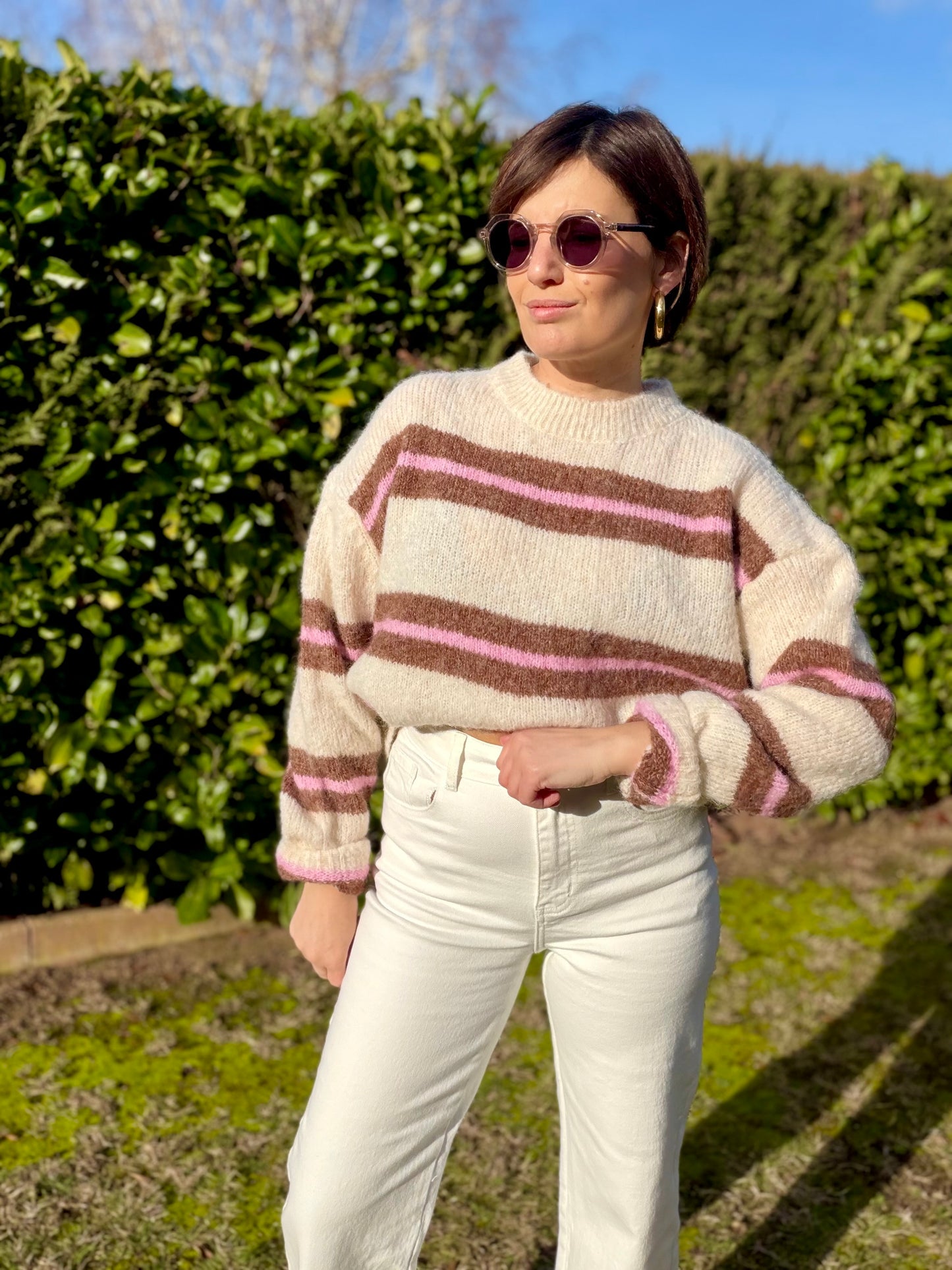 Pull Livna