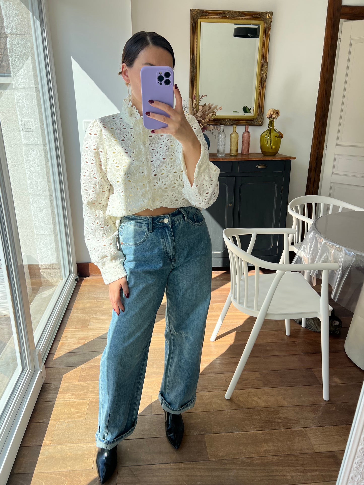 JEANS Brookette