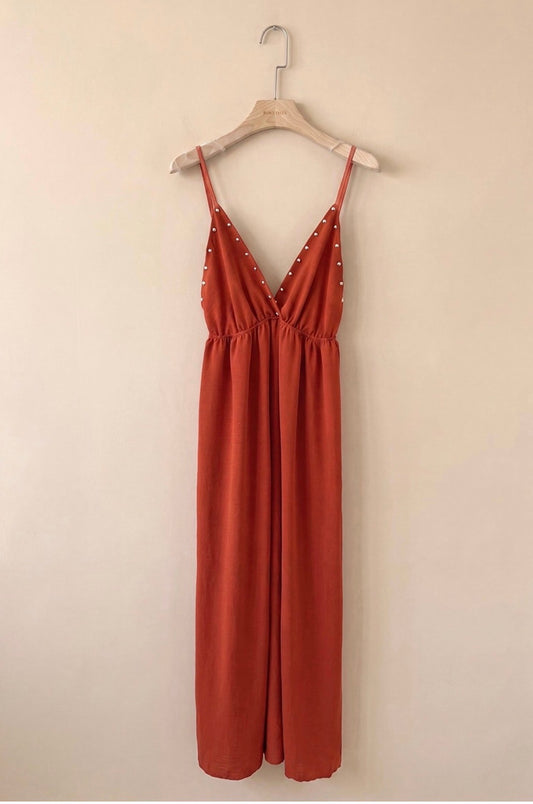 Robe Alexia