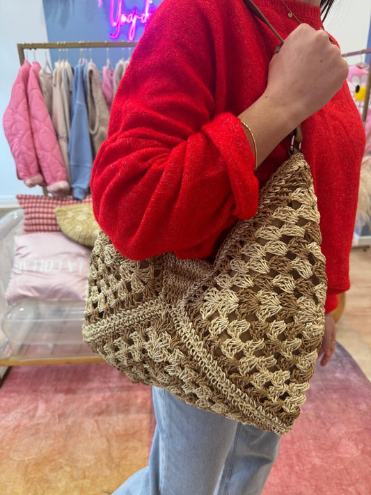 Sac Nova