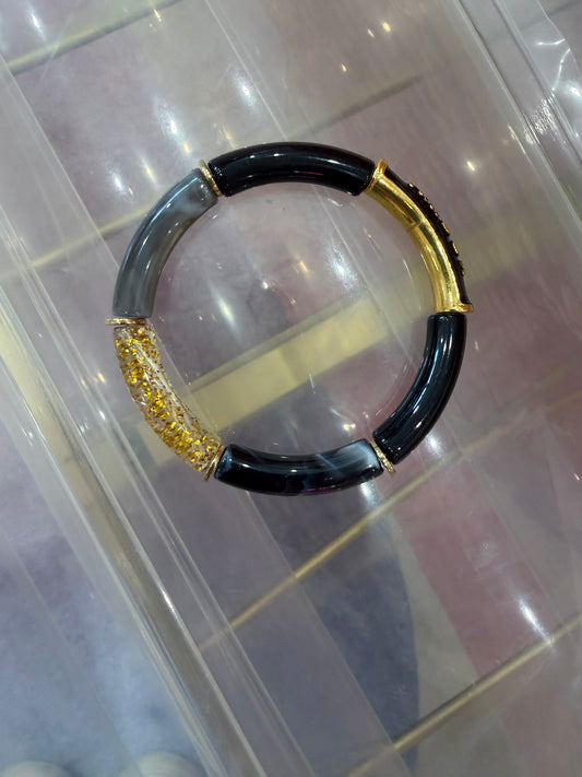 Bracelet Cacao amour