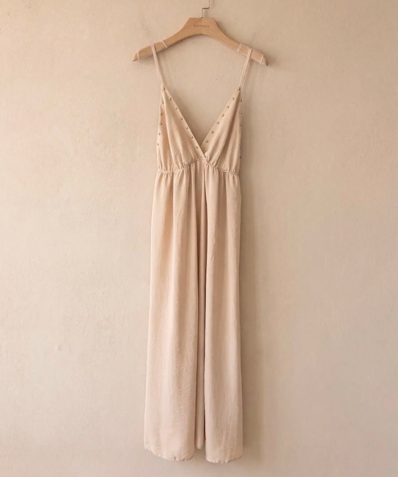 Robe Alexia
