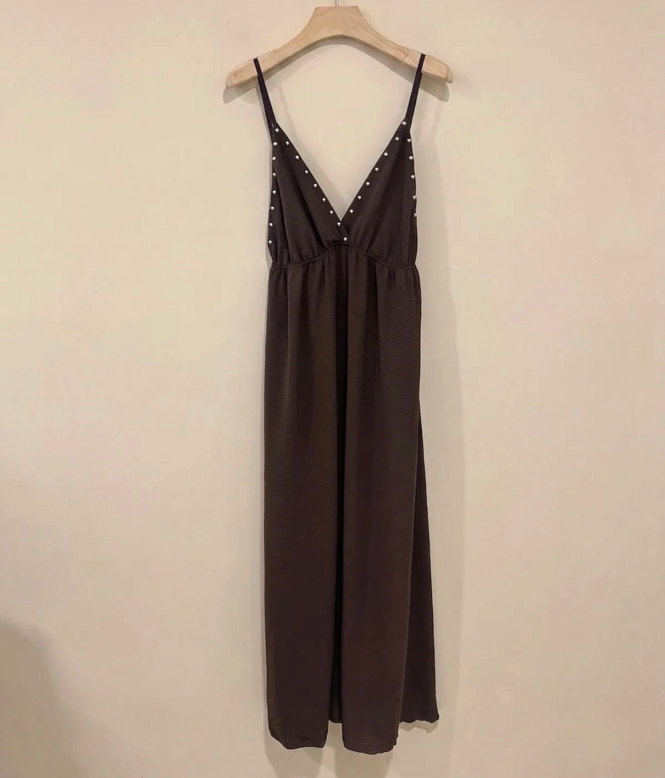 Robe Alexia