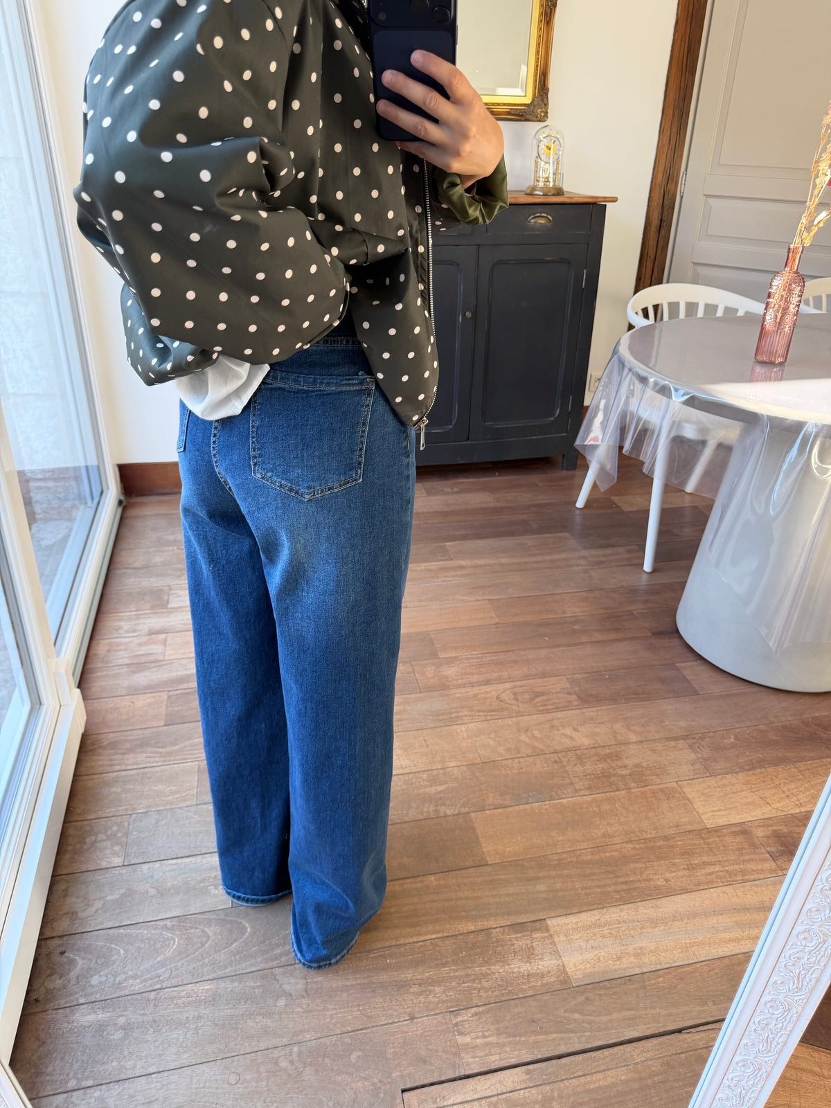 Jeans Emma