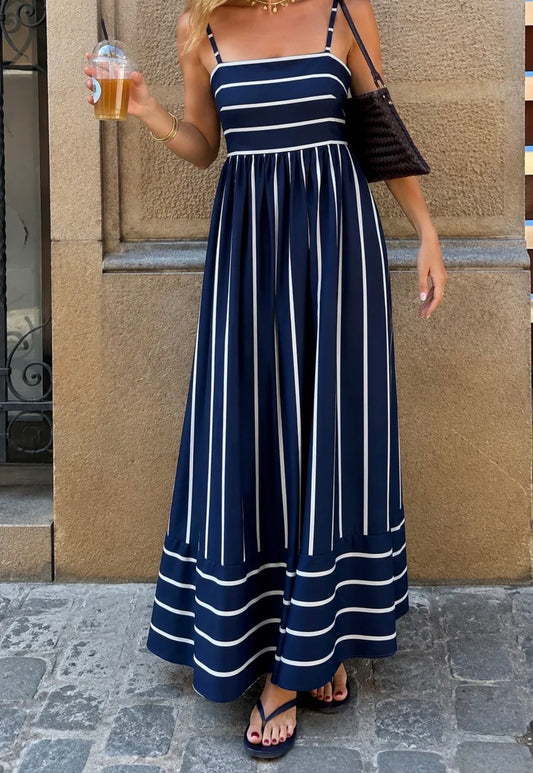 Robe Julianna
