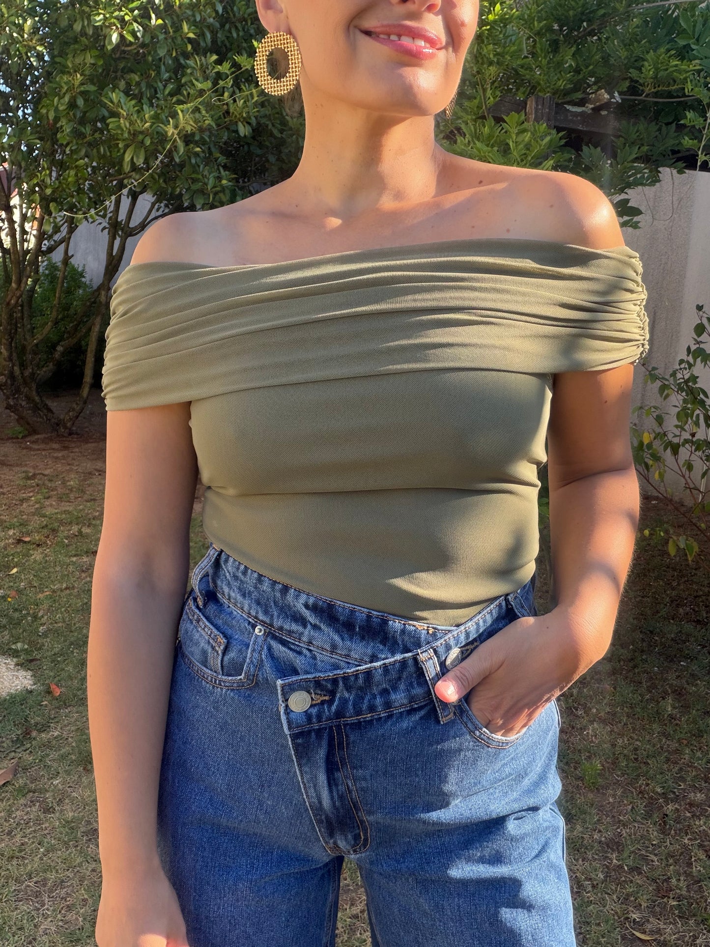 Top Marbella