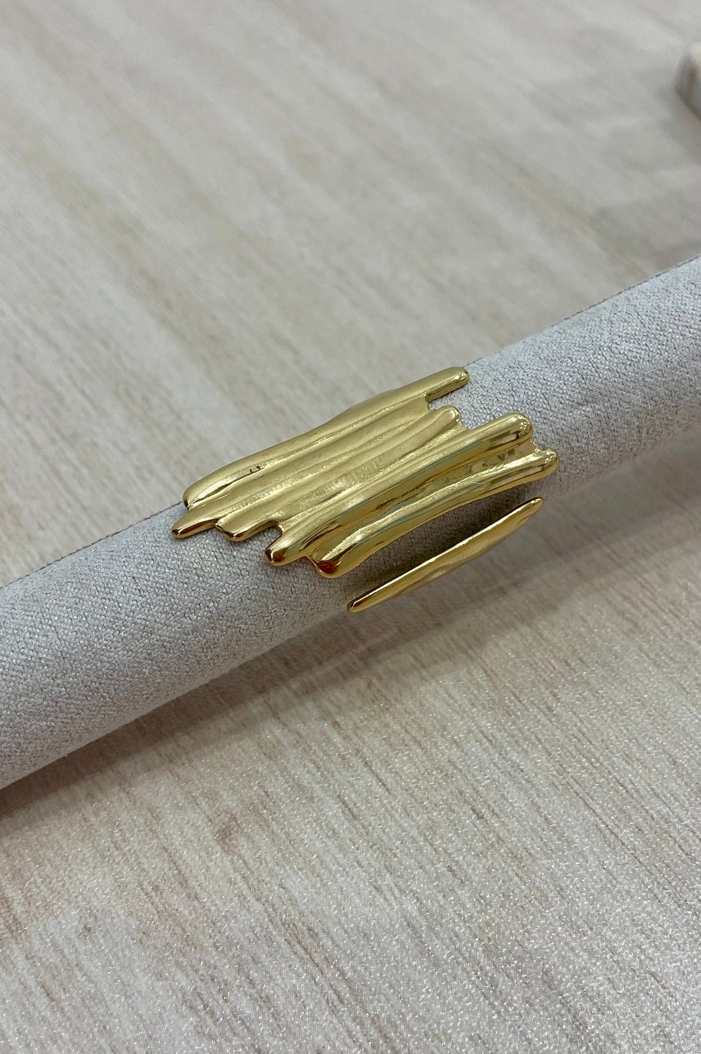 Bague Marda