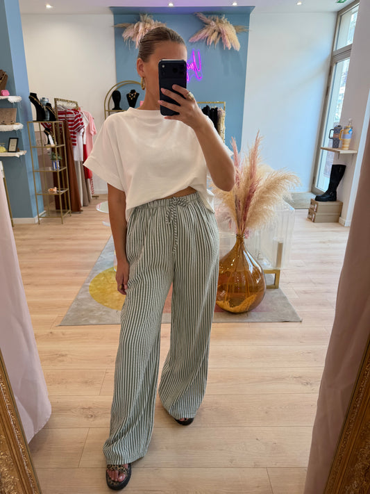 Pantalon Deby