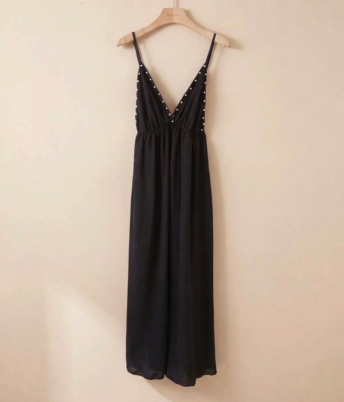 Robe Alexia
