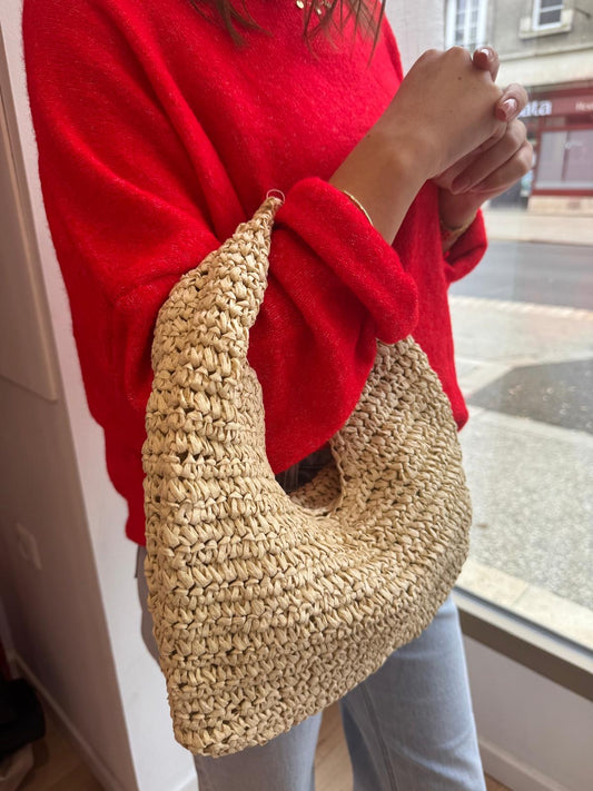 Sac Copa