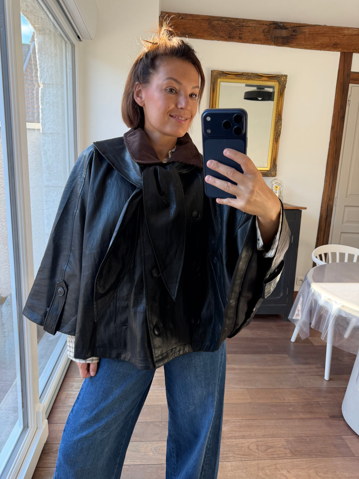 Cape Louisa